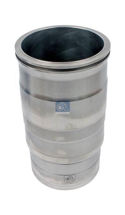 DT Spare Parts 1.33174 Číslo výrobce: 89911110.