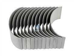 DT Spare Parts 1.33190