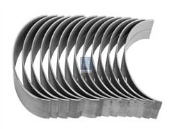 DT Spare Parts 1.33220