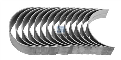 DT Spare Parts 1.33220 EAN: 4047755614218.