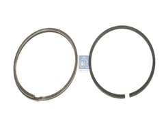 DT Spare Parts 1.33240