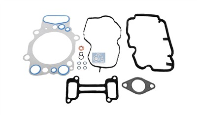 DT Spare Parts 1.34084 EAN: 4057795542211.