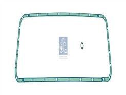 DT Spare Parts 1.34090