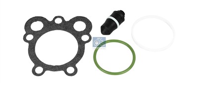 DT Spare Parts 1.35084 EAN: 4047755390495.