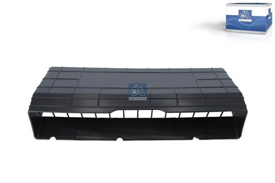 DT Spare Parts 1.40235 EAN: 4057795868878.