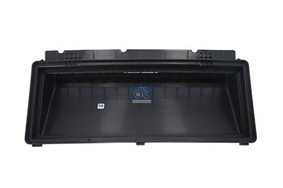 DT Spare Parts 1.40235 EAN: 4057795868878.