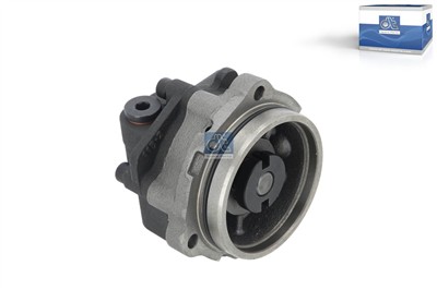 DT Spare Parts 1.42001 EAN: 4057795538740.