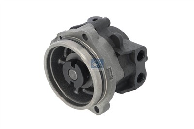 DT Spare Parts 1.42001 EAN: 4057795538740.