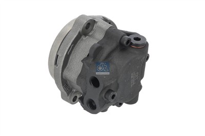 DT Spare Parts 1.42001 EAN: 4057795538740.