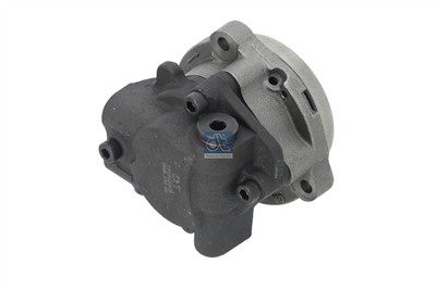 DT Spare Parts 1.42001 EAN: 4057795538740.