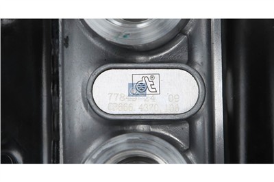 DT Spare Parts 1.48106
