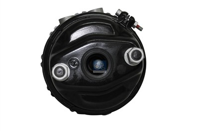 DT Spare Parts 1.48106