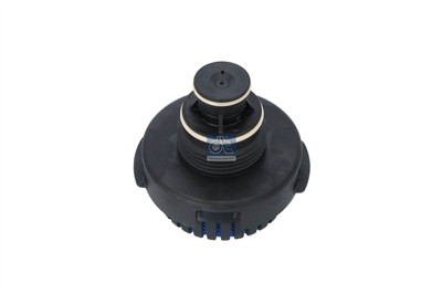 DT Spare Parts 1.48600 EAN: 4057795962873.