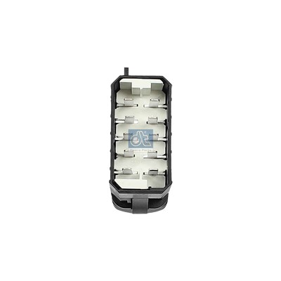 DT Spare Parts 1.51059 EAN: 4057795879997.