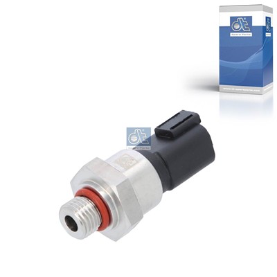 DT Spare Parts 1.51150 EAN: 4057795519084.