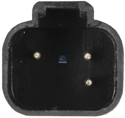 DT Spare Parts 1.51150 EAN: 4057795519084.