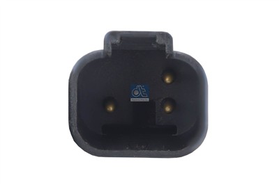 DT Spare Parts 1.51151