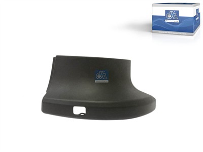 DT Spare Parts 1.51850 EAN: 4057795741676.