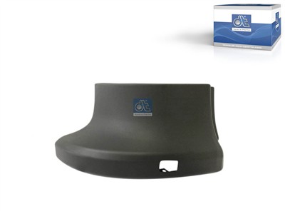DT Spare Parts 1.51851 EAN: 4057795741683.
