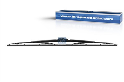 DT Spare Parts 1.52076 Číslo výrobce: 132700. EAN: 4057795929142.
