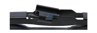 DT Spare Parts 1.52076 Číslo výrobce: 132700. EAN: 4057795929142.