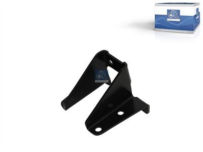DT Spare Parts 1.52193 EAN: 4057795763197.
