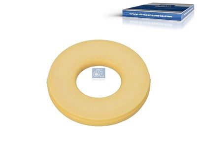 DT Spare Parts 1.52402 EAN: 4057795763265.