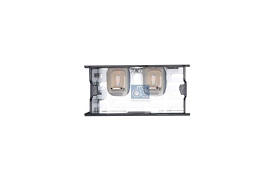 DT Spare Parts 1.52511 EAN: 4057795677630.