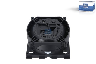 DT Spare Parts 1.52585 EAN: 4057795911055.