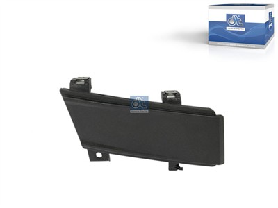 DT Spare Parts 1.55036 EAN: 4057795736382.