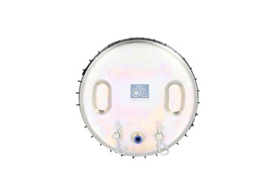 DT Spare Parts 1.55202SP