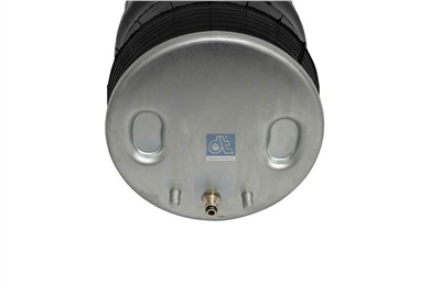 DT Spare Parts 1.55202SP EAN: 4057795892811.