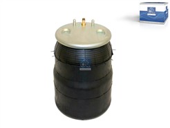DT Spare Parts 1.55203SP