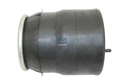 DT Spare Parts 1.55203SP