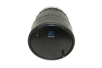DT Spare Parts 1.55203SP