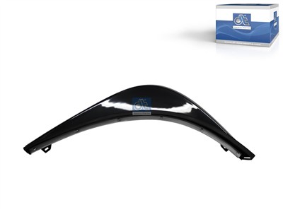 DT Spare Parts 2.00058 EAN: 4057795939950.