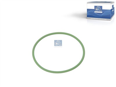 DT Spare Parts 2.00136