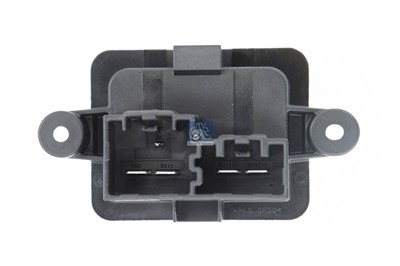 DT Spare Parts 2.00137