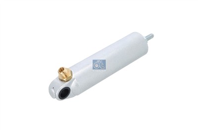 DT Spare Parts 2.00179