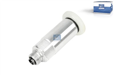 DT Spare Parts 2.05016 Číslo výrobce: 2 447 222 020. EAN: 4057795869158.