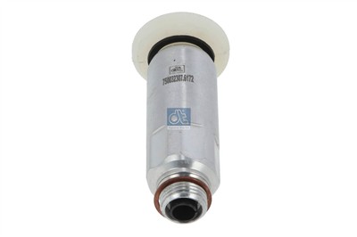 DT Spare Parts 2.05016 Číslo výrobce: 2 447 222 020. EAN: 4057795869158.
