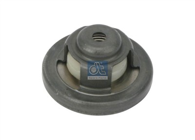 DT Spare Parts 2.06027 Číslo výrobce: 2 447 419 002. EAN: 4047755161002.