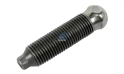 DT Spare Parts 2.10029