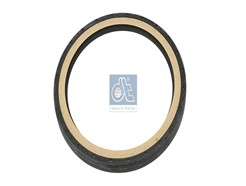 DT Spare Parts 2.10049