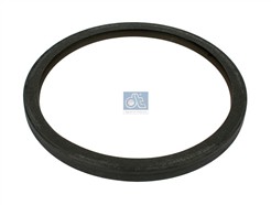 DT Spare Parts 2.10051