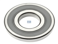 DT Spare Parts 2.10086