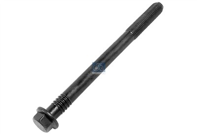 DT Spare Parts 2.10119 EAN: 4057795929272.