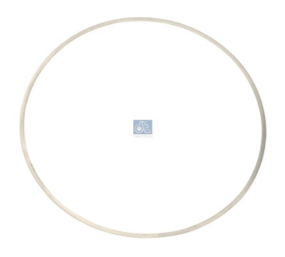 DT Spare Parts 2.10137 EAN: 4047755072827.