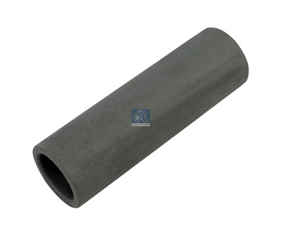 DT Spare Parts 2.10157