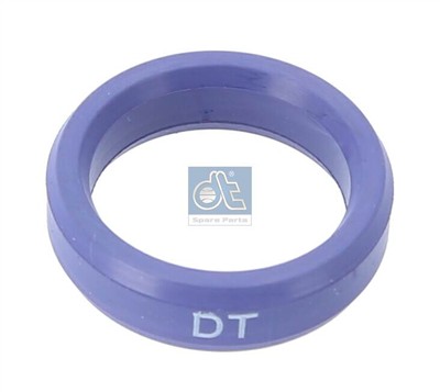DT Spare Parts 2.10208 EAN: 4057795803381.